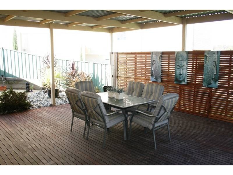 9 Oxford Terrace, Strathdale VIC 3550