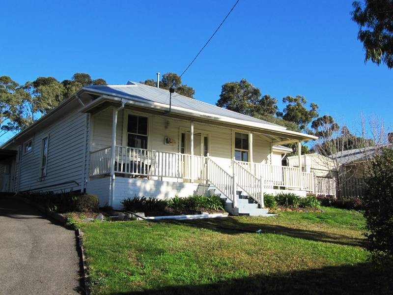 37 Bakewell Street, Bendigo VIC 3550