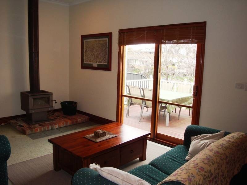 37 Bakewell Street, Bendigo VIC 3550