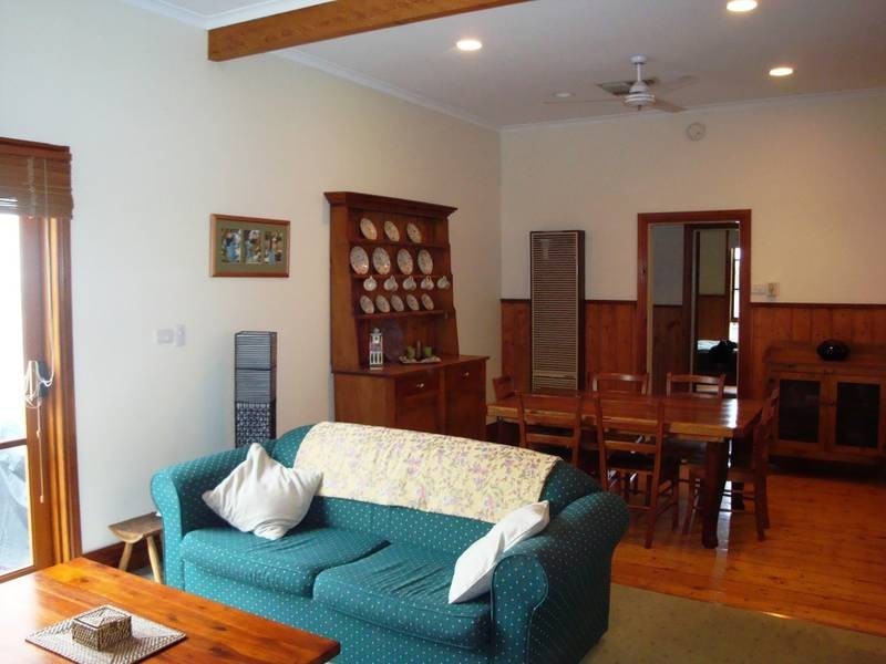 37 Bakewell Street, Bendigo VIC 3550