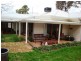 37 Bakewell Street, Bendigo VIC 3550