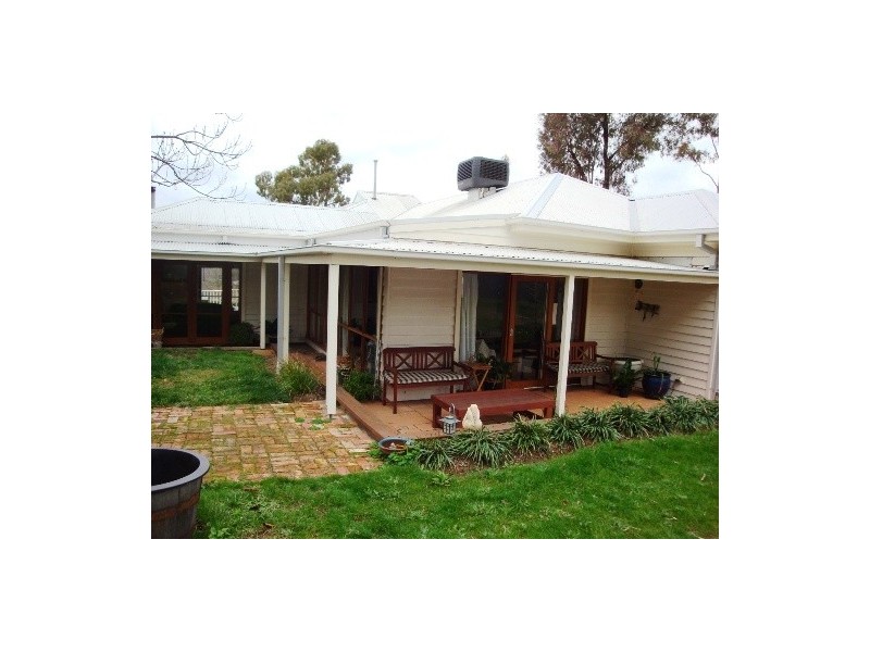 37 Bakewell Street, Bendigo VIC 3550