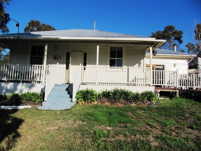 37 Bakewell Street, Bendigo VIC 3550