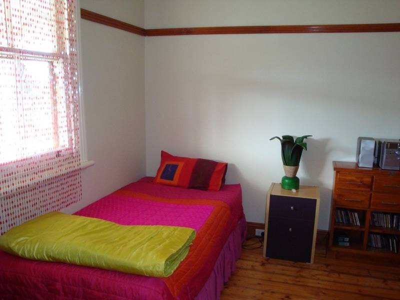 37 Bakewell Street, Bendigo VIC 3550