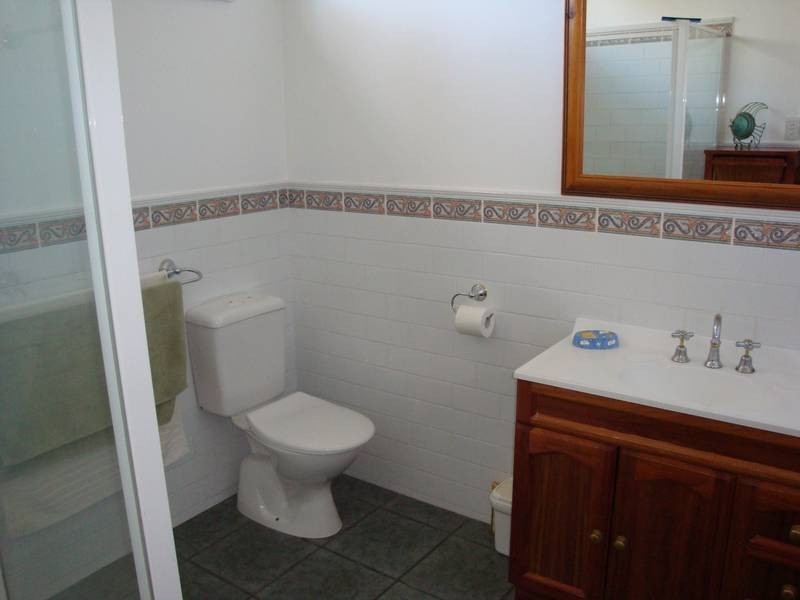 37 Bakewell Street, Bendigo VIC 3550