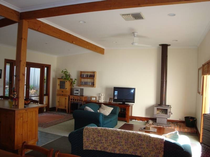 37 Bakewell Street, Bendigo VIC 3550