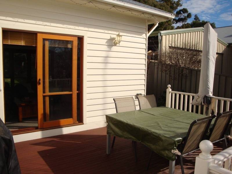 37 Bakewell Street, Bendigo VIC 3550