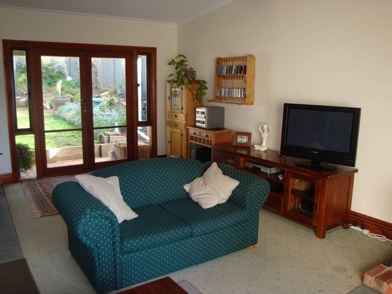 37 Bakewell Street, Bendigo VIC 3550