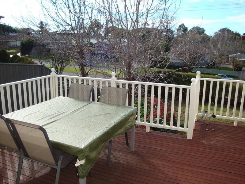 37 Bakewell Street, Bendigo VIC 3550