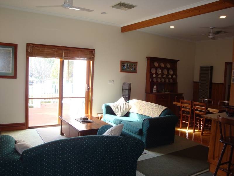 37 Bakewell Street, Bendigo VIC 3550