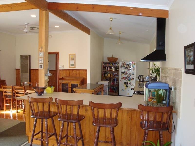 37 Bakewell Street, Bendigo VIC 3550