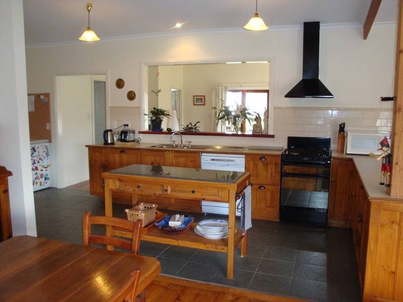 37 Bakewell Street, Bendigo VIC 3550