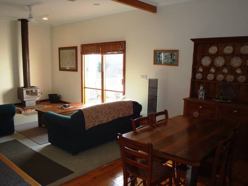 37 Bakewell Street, Bendigo VIC 3550