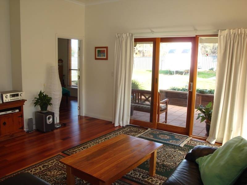 37 Bakewell Street, Bendigo VIC 3550