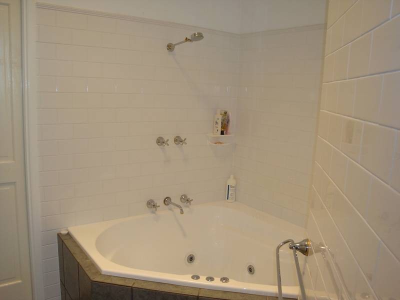 37 Bakewell Street, Bendigo VIC 3550