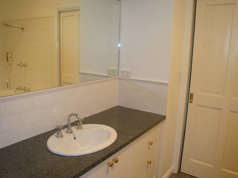 37 Bakewell Street, Bendigo VIC 3550