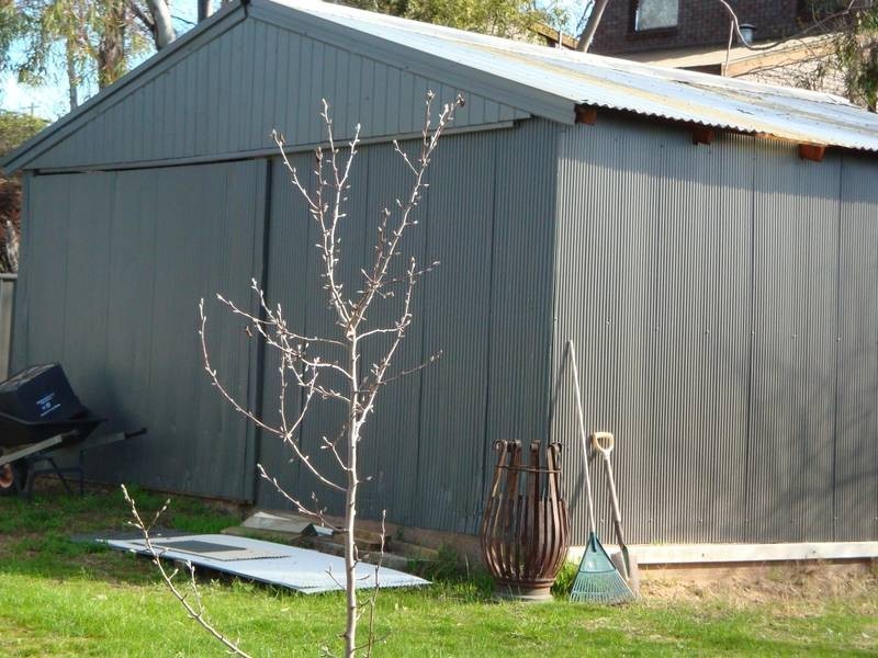 37 Bakewell Street, Bendigo VIC 3550