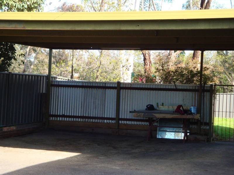 37 Bakewell Street, Bendigo VIC 3550