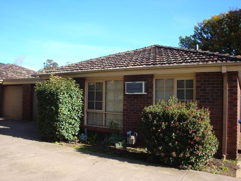 3/26 Rodney Street, Quarry Hill VIC 3550