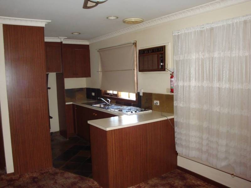 3/26 Rodney Street, Quarry Hill VIC 3550