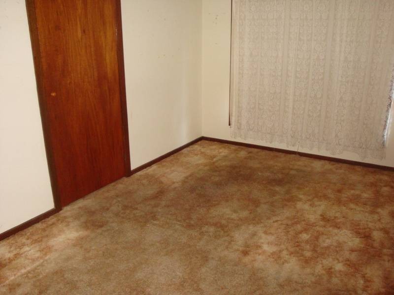 3/26 Rodney Street, Quarry Hill VIC 3550