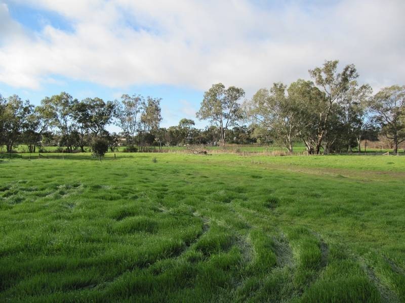 Lot 8 & 13,  Clydebank Estate, Strathfieldsaye VIC 3551