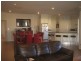 3 Stirling Avenue, Junortoun VIC 3551