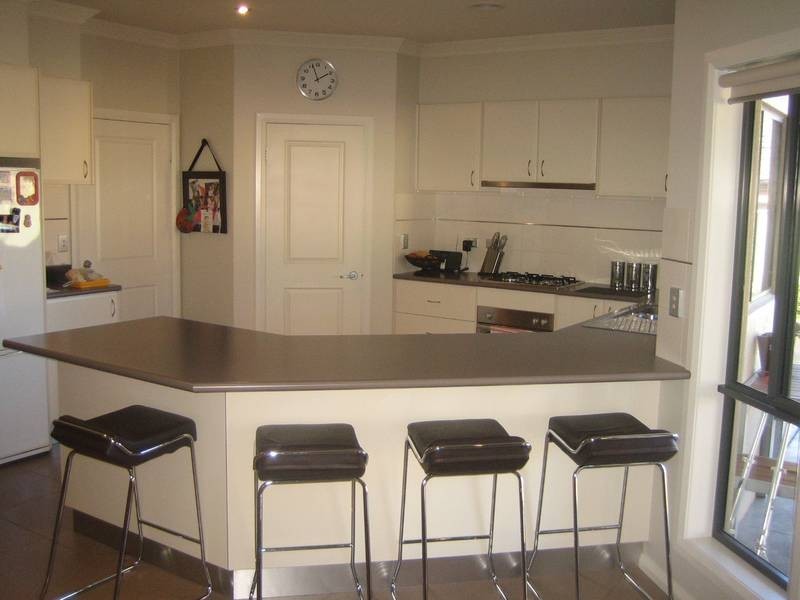 3 Stirling Avenue, Junortoun VIC 3551