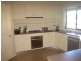 3 Stirling Avenue, Junortoun VIC 3551