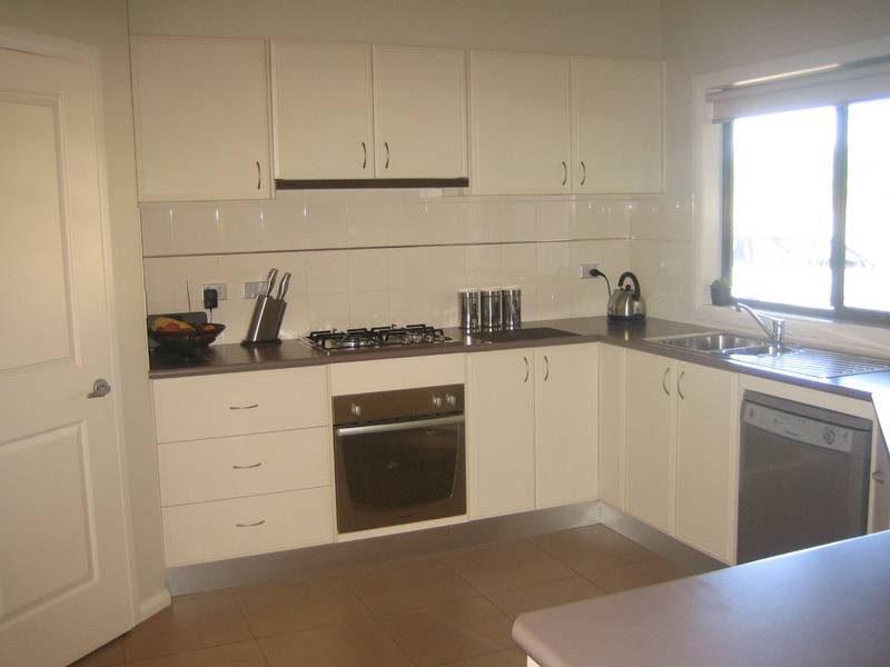 3 Stirling Avenue, Junortoun VIC 3551