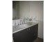 3 Stirling Avenue, Junortoun VIC 3551