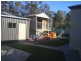 3 Stirling Avenue, Junortoun VIC 3551