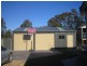 3 Stirling Avenue, Junortoun VIC 3551