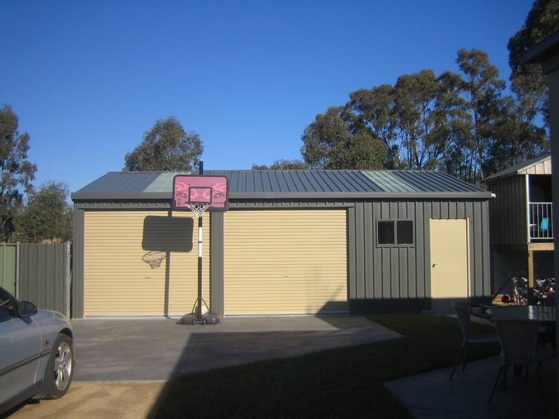 3 Stirling Avenue, Junortoun VIC 3551