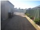 3 Stirling Avenue, Junortoun VIC 3551