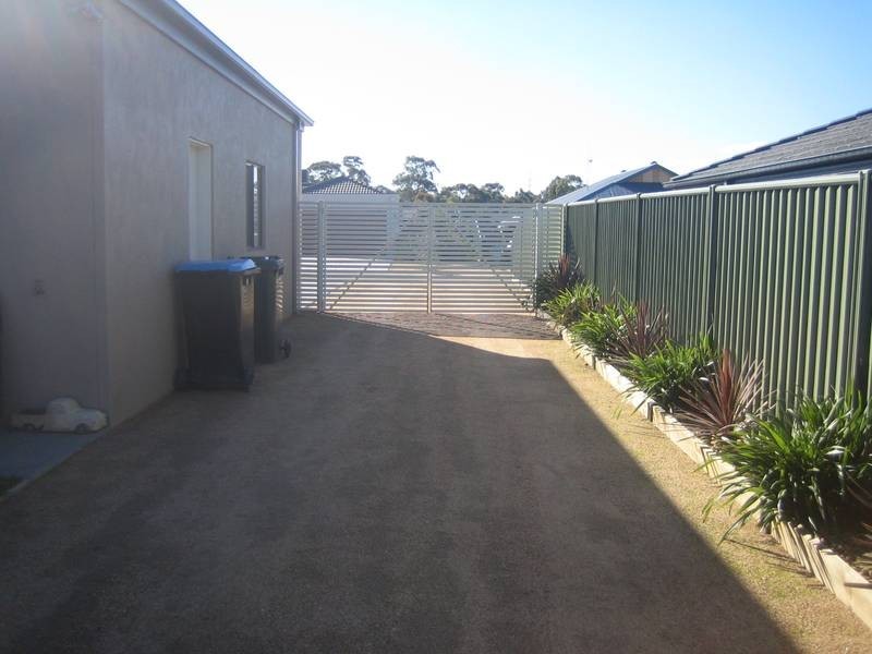 3 Stirling Avenue, Junortoun VIC 3551