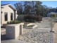 3 Stirling Avenue, Junortoun VIC 3551