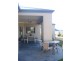 3 Stirling Avenue, Junortoun VIC 3551