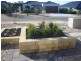 3 Stirling Avenue, Junortoun VIC 3551