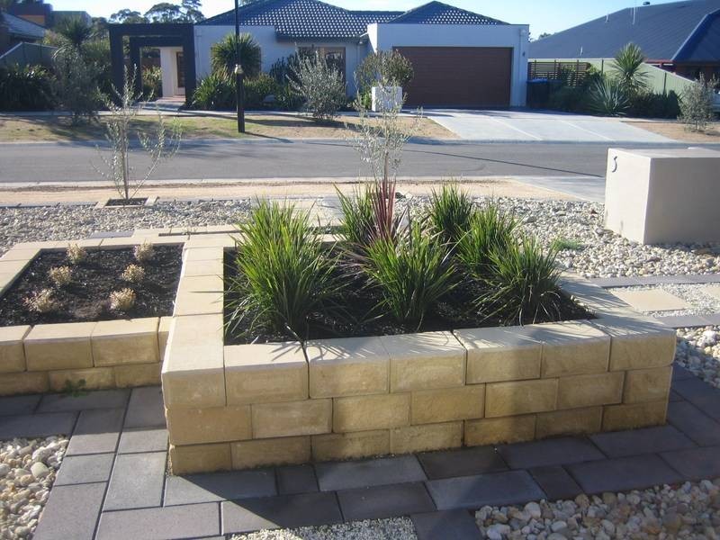 3 Stirling Avenue, Junortoun VIC 3551