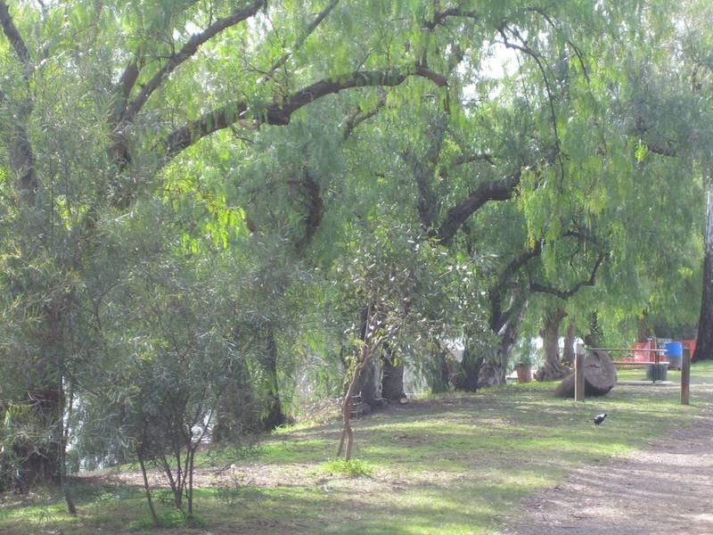 Lot 1,  Park Street, Bridgewater VIC 3516