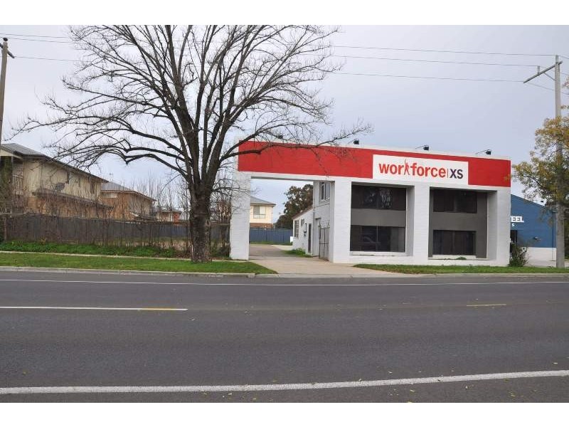 29 Miller Street, Bendigo VIC 3550