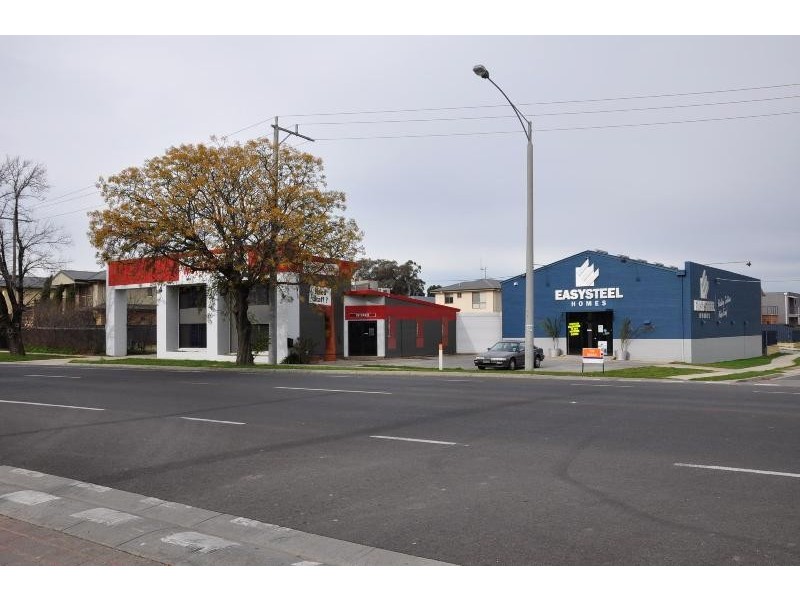 29 Miller Street, Bendigo VIC 3550