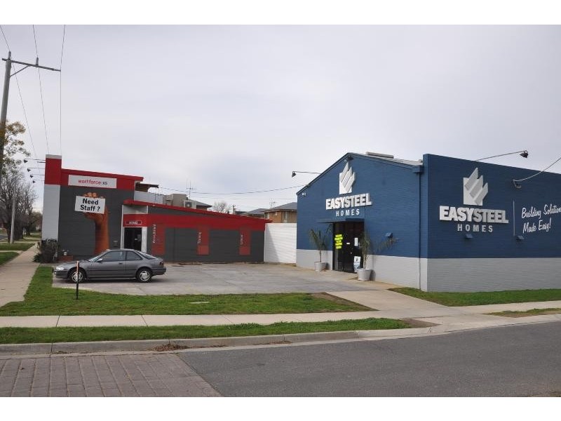 29 Miller Street, Bendigo VIC 3550