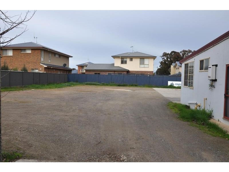 29 Miller Street, Bendigo VIC 3550