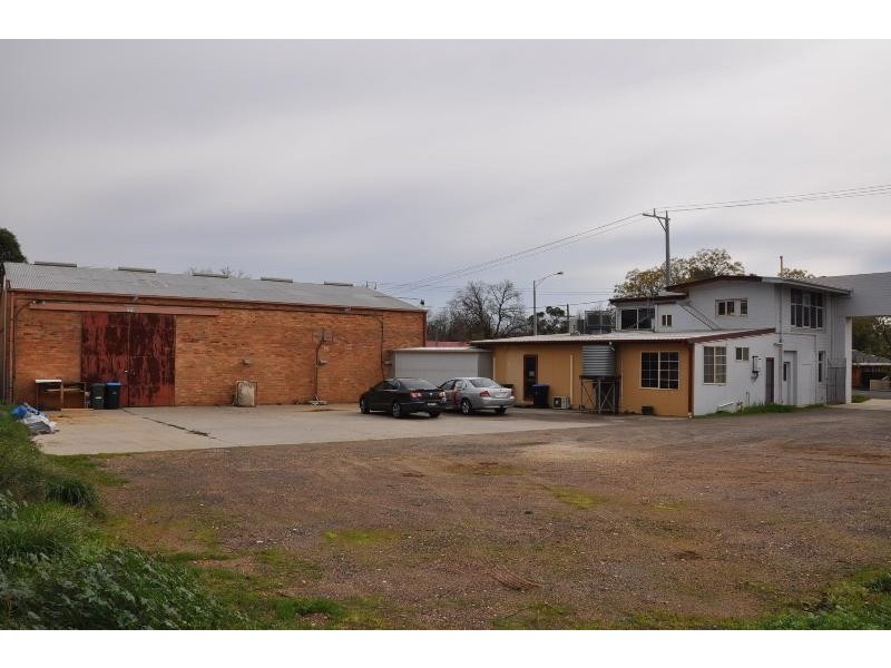 29 Miller Street, Bendigo VIC 3550