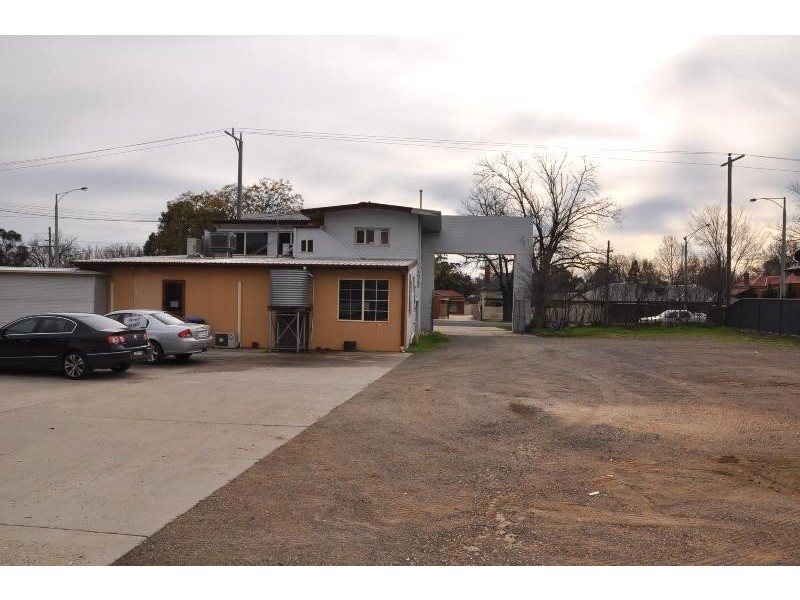 29 Miller Street, Bendigo VIC 3550