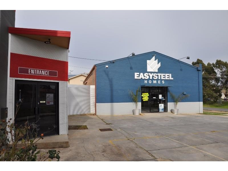 29 Miller Street, Bendigo VIC 3550