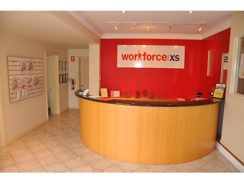 29 Miller Street, Bendigo VIC 3550