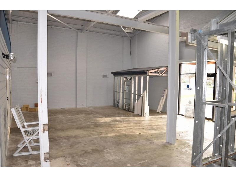 29 Miller Street, Bendigo VIC 3550